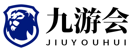 加拿大28走势图 - 加拿大28走势图分析